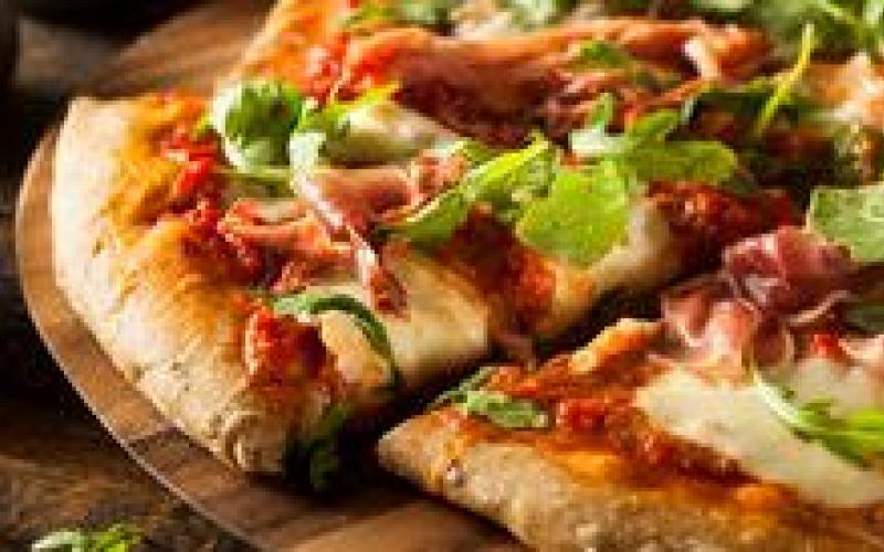 Masa De Pizza Con Cerveza 82 Recetas Caserascookpad